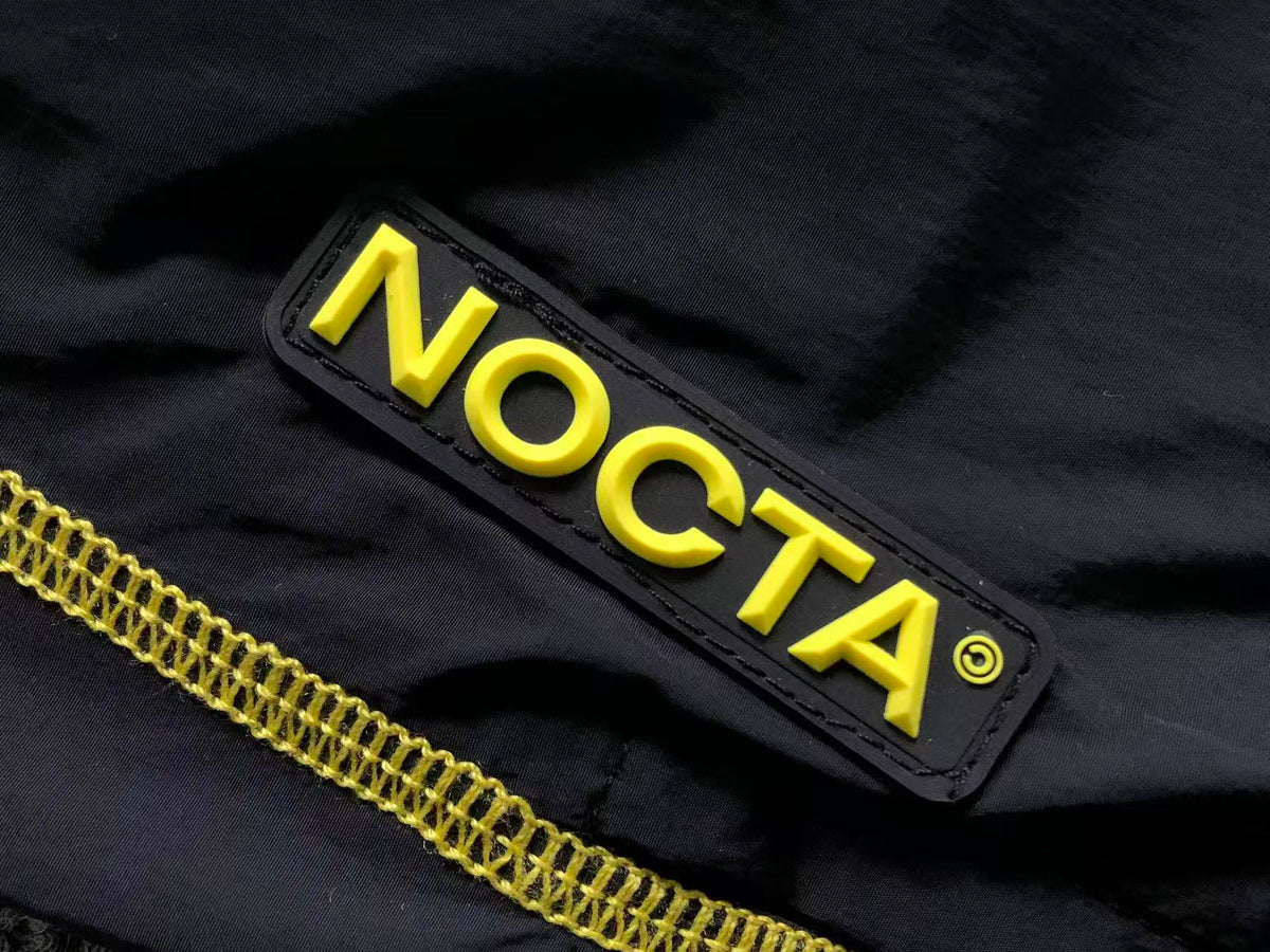 N1K Hose