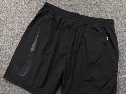 N1K Shorts
