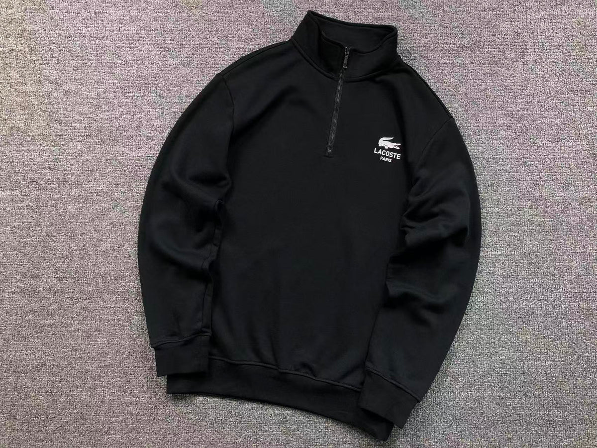 Klassischer Hoodie