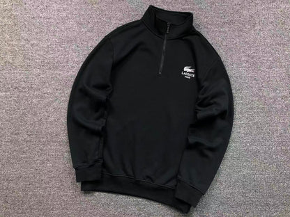 Klassischer Hoodie