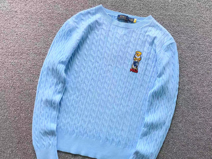 Ralph Lauren Pullover