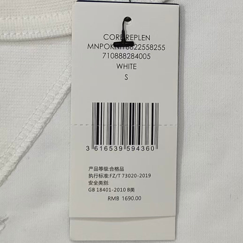 Ralph Lauren Damenpullover
