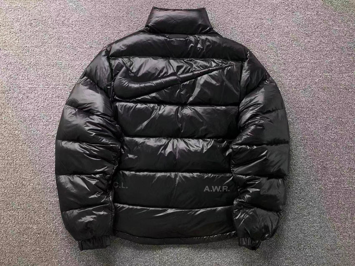 N1K-Jacke