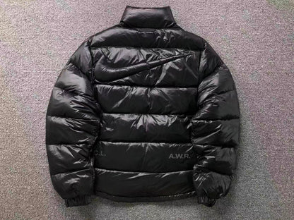N1K-Jacke