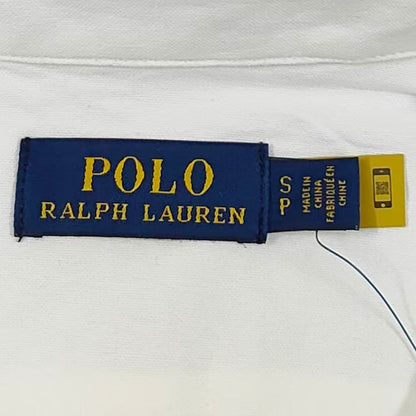 Ralph Lauren Damenhemd