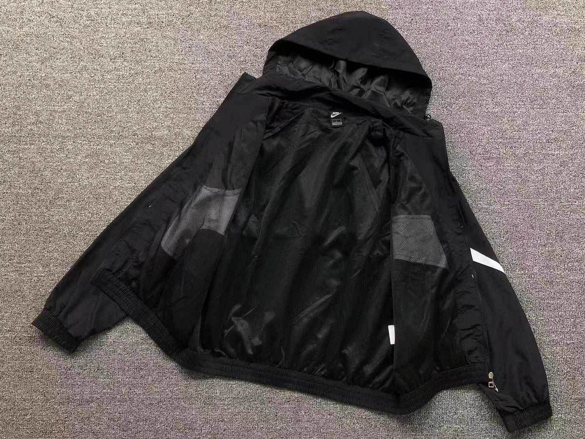 N1K Jacke