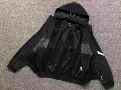 N1K Jacke