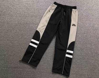 N1K Hose