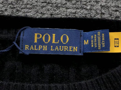 Ralph Lauren Pullover