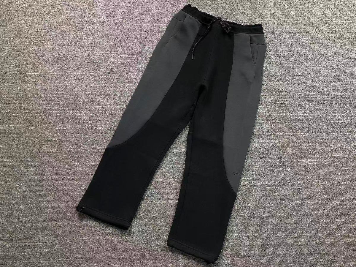 N1K Hose