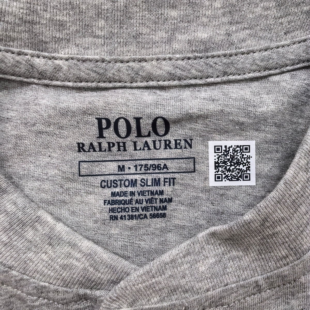 Ralph Lauren T-Shirt
