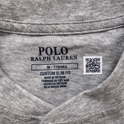 Ralph Lauren T-Shirt