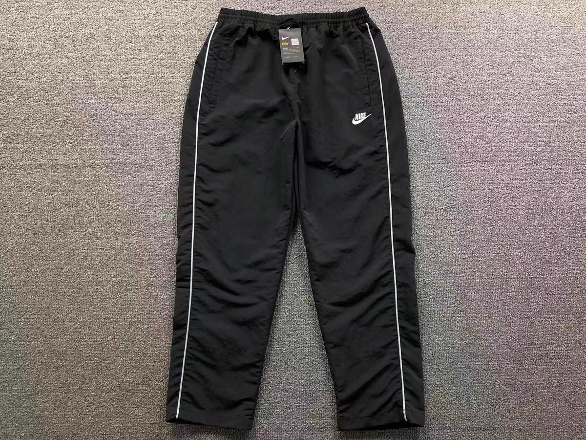 N1K Hose
