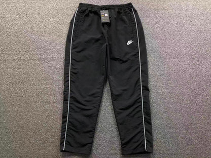 N1K Hose