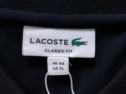 Klassisches Polo