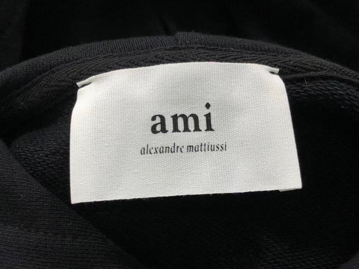 Am1 Kapuzenpullover-Hose