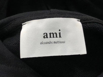 Am1 Kapuzenpullover-Hose
