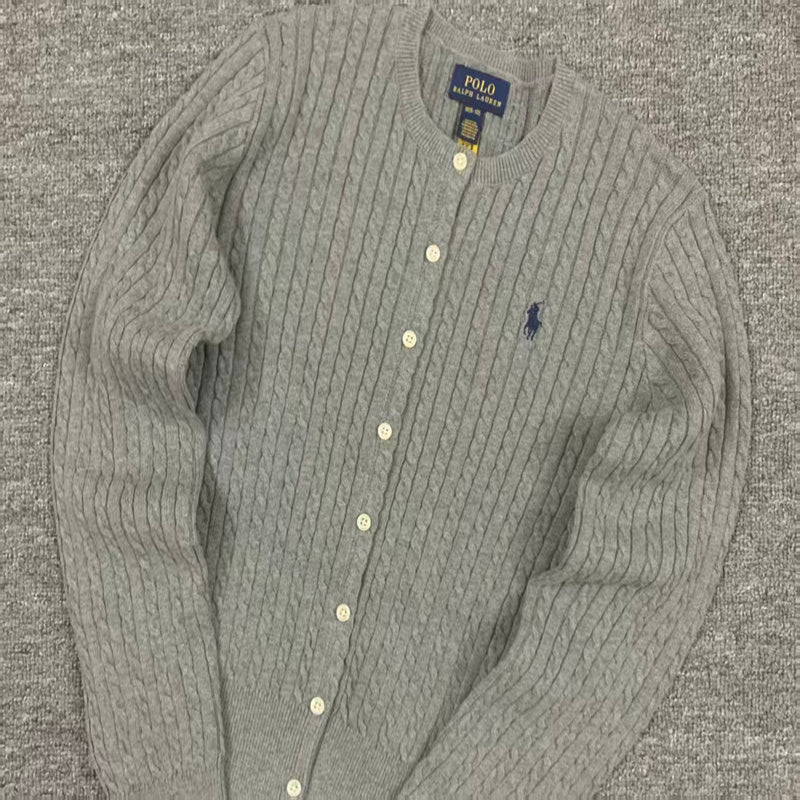 Ralph Lauren Damenpullover