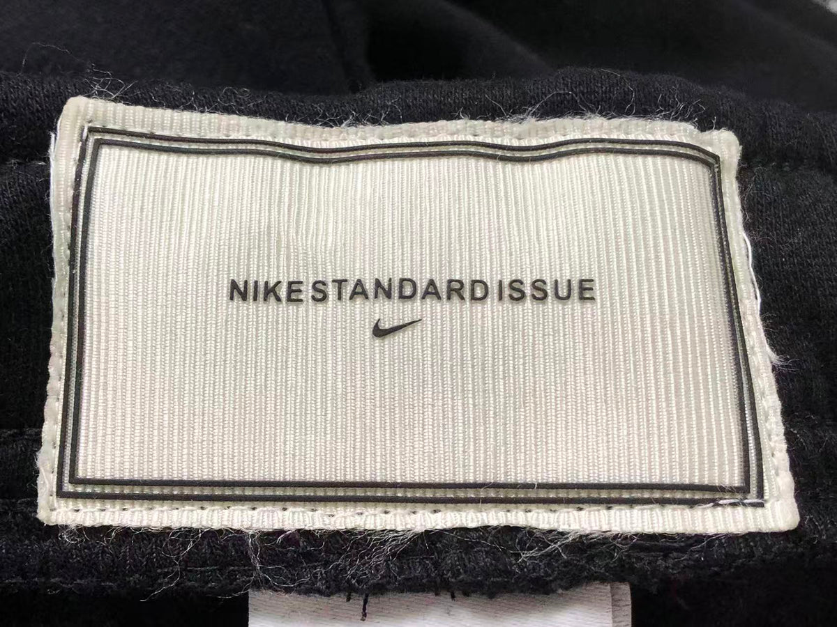N1K Hose