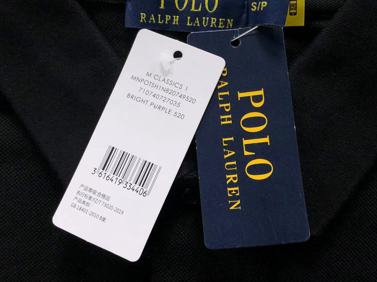 Ralph Lauren Polo Damen