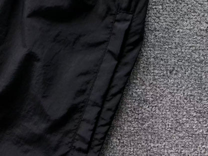 N1K Hose