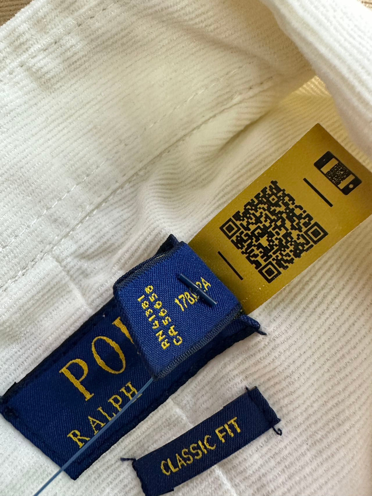 Ralph Lauren Hemd