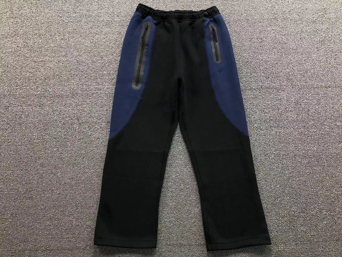 N1K Hose