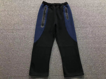 N1K Hose