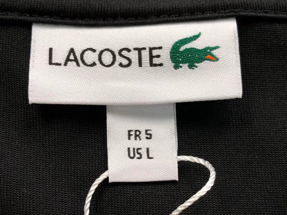 Klassisches T-Shirt