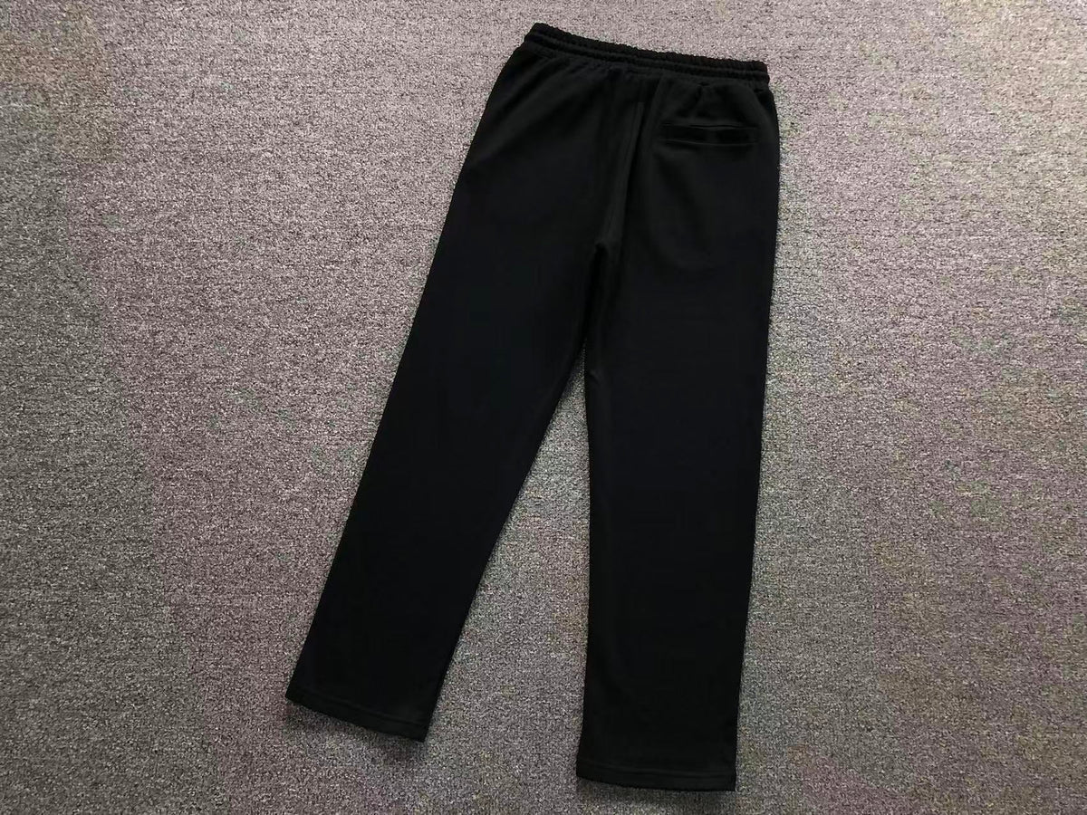 Klassische Jogginghose