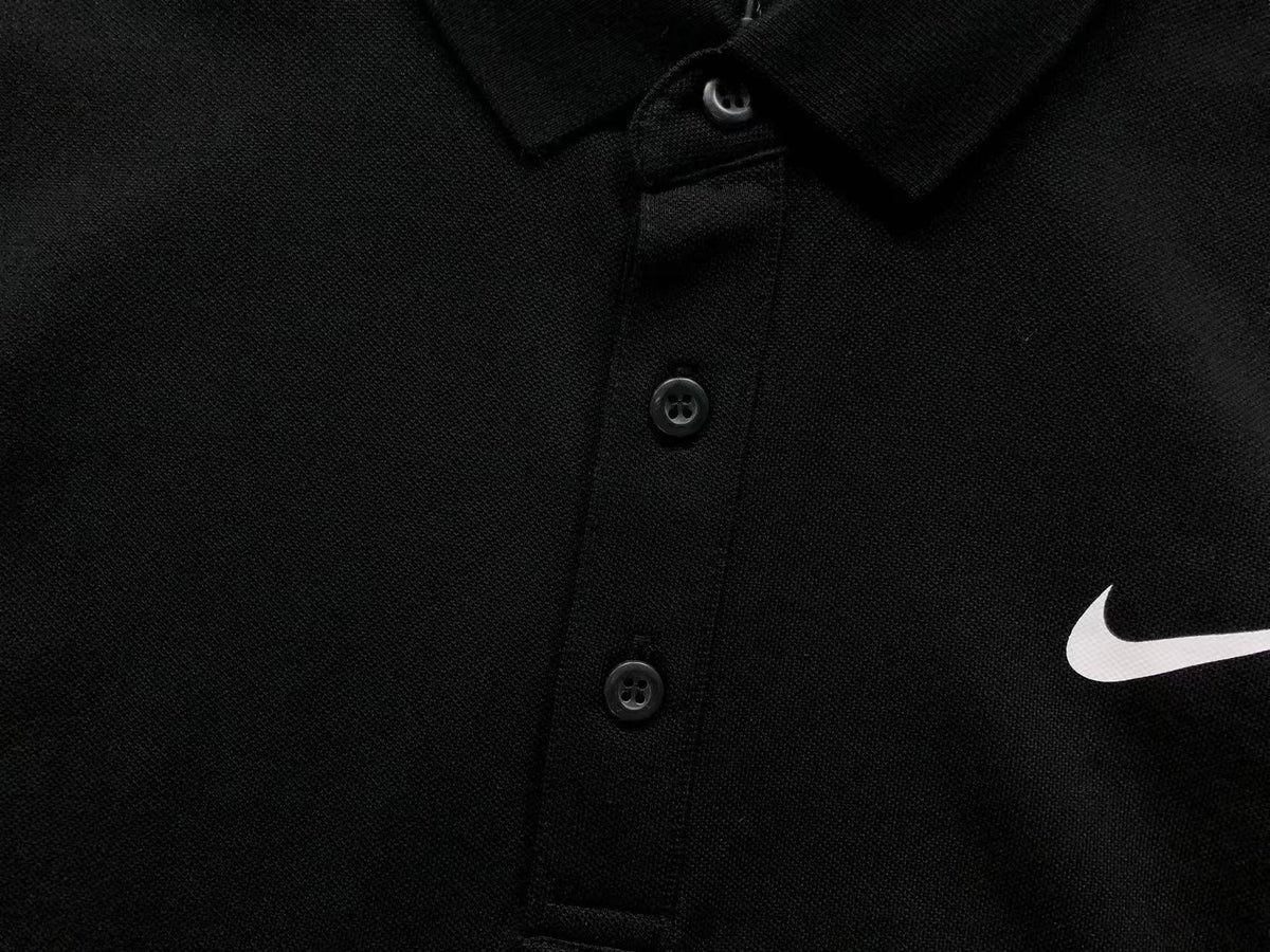 N1K Polo