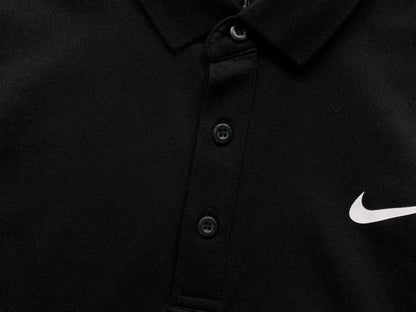 N1K Polo