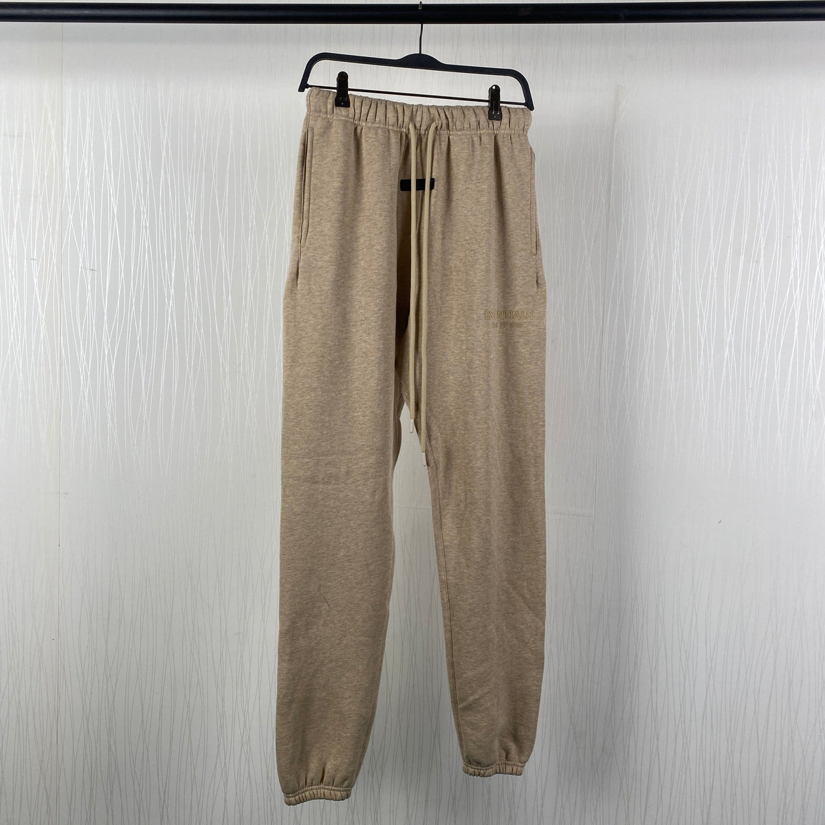 FOG x Essentials Pantalón de chándal 23FW Cloud