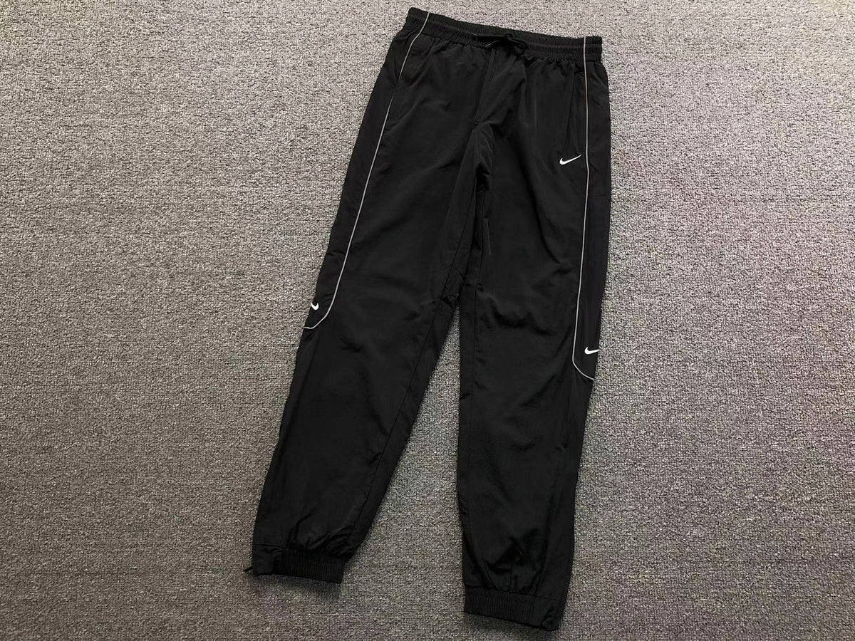 N1K Hose
