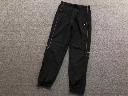 N1K Hose