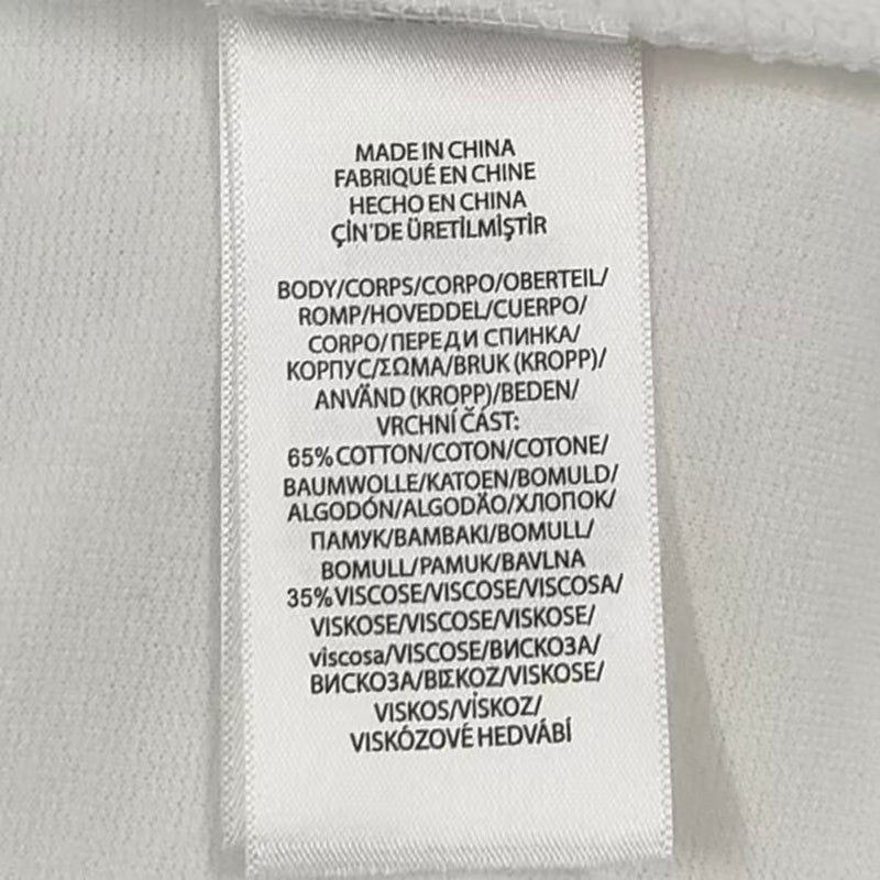 Ralph Lauren Damenpullover