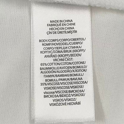 Ralph Lauren Damenpullover