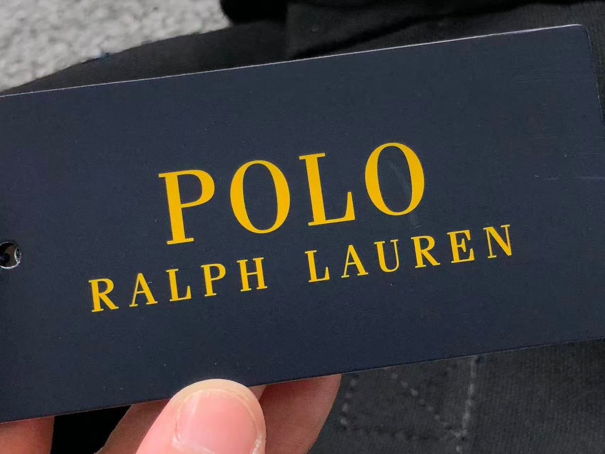 Ralph Lauren Tasche