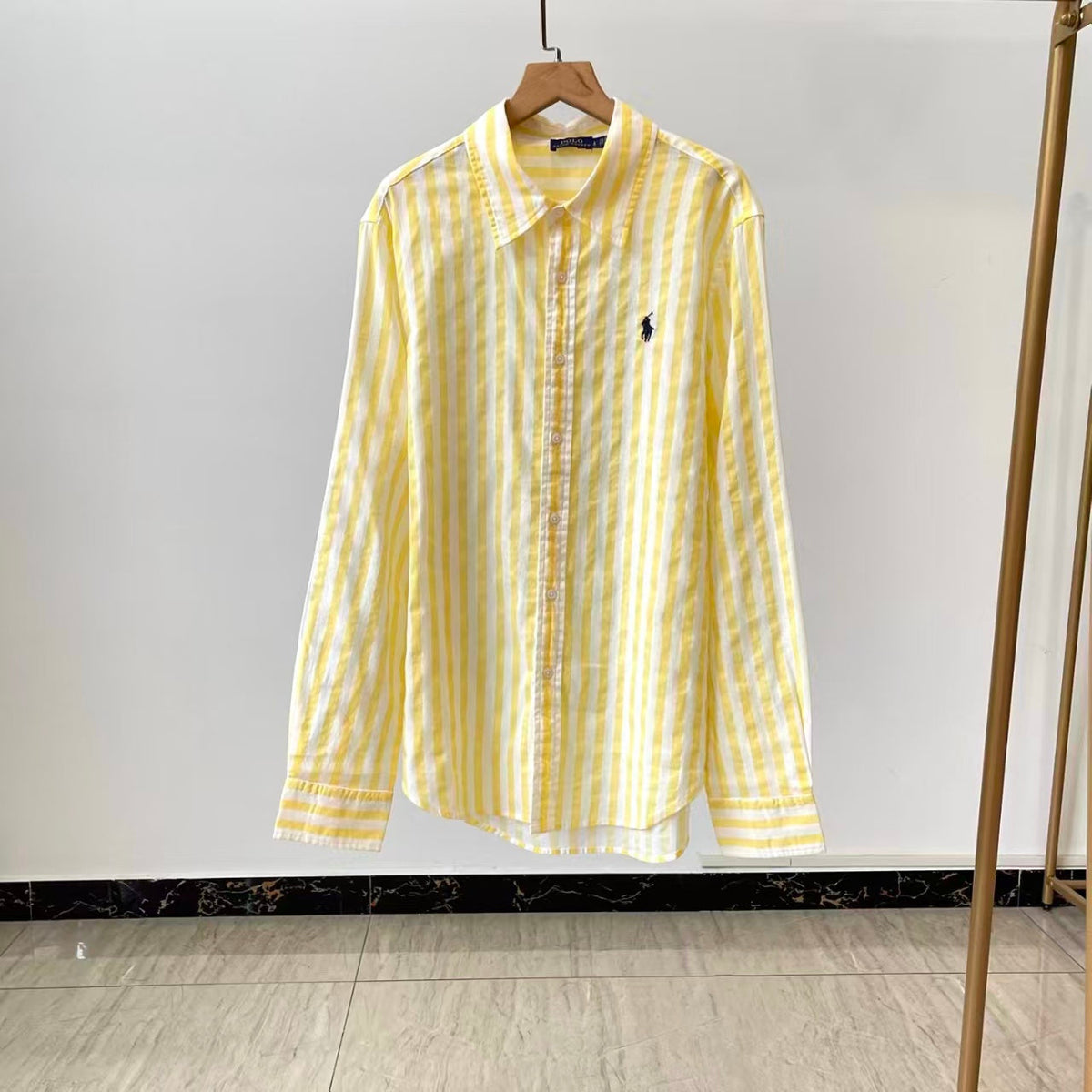 Ralph Lauren Hemd
