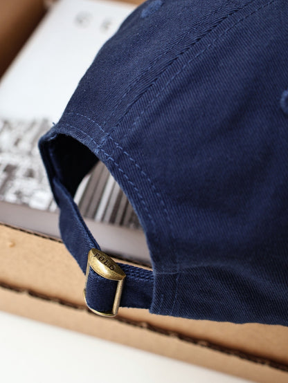Ralph Lauren Cap