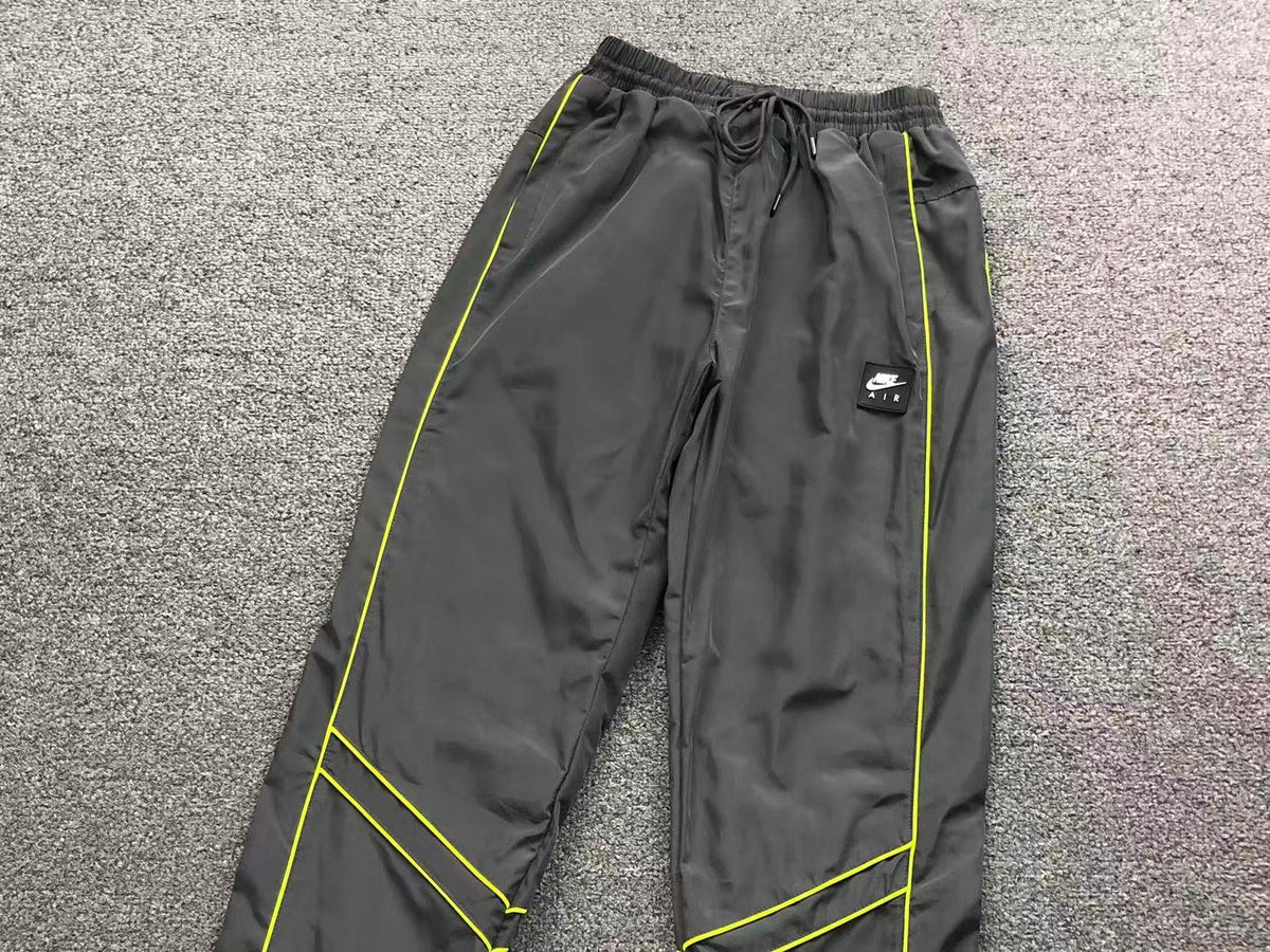 N1K Hose