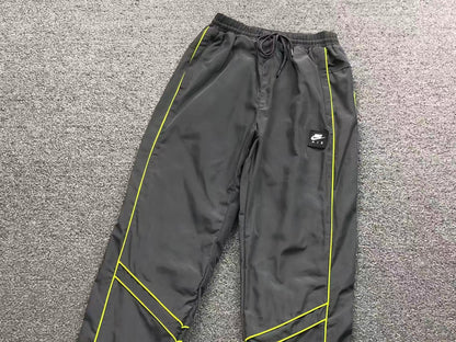 N1K Hose