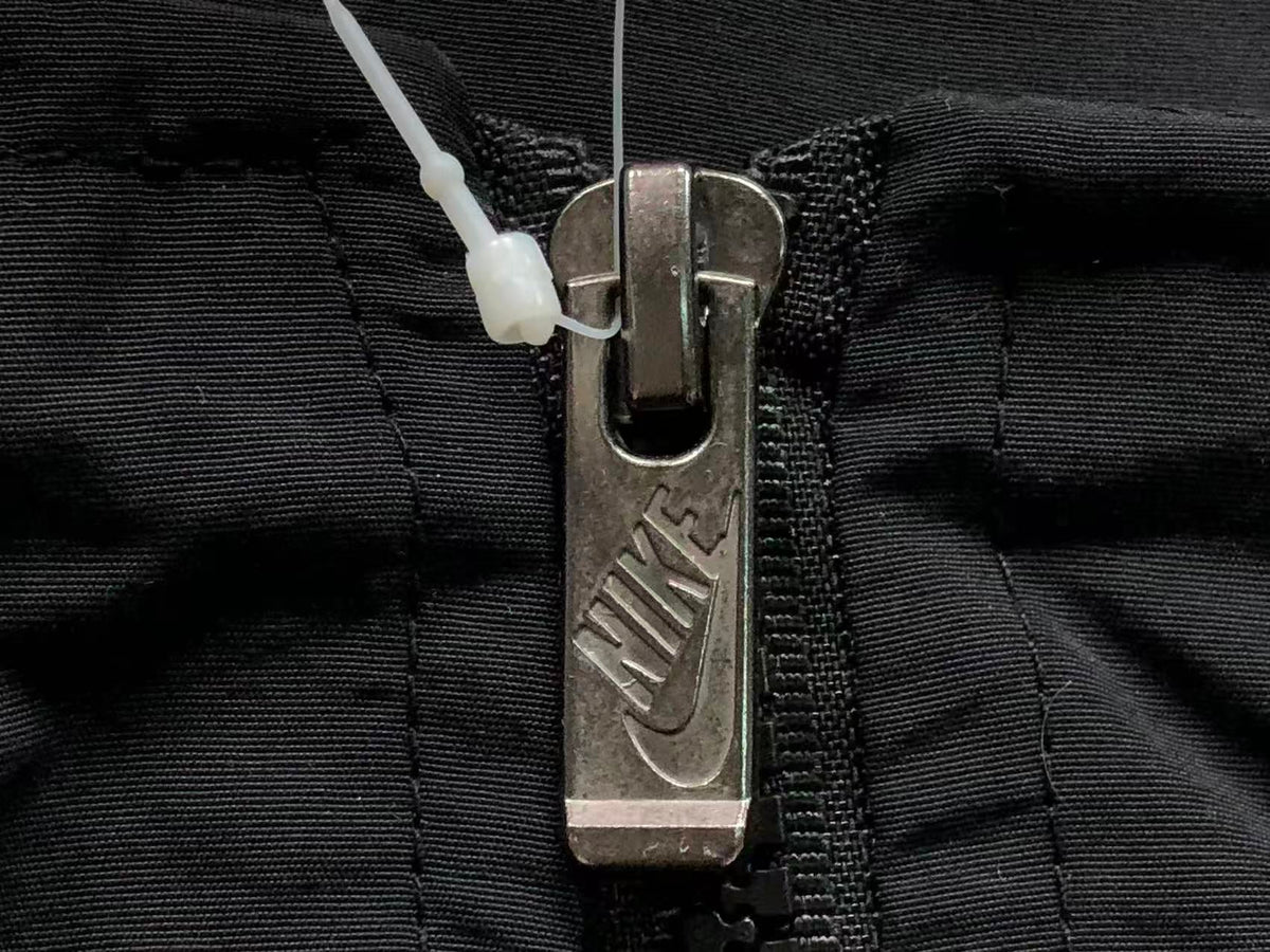 N1K-Jacke