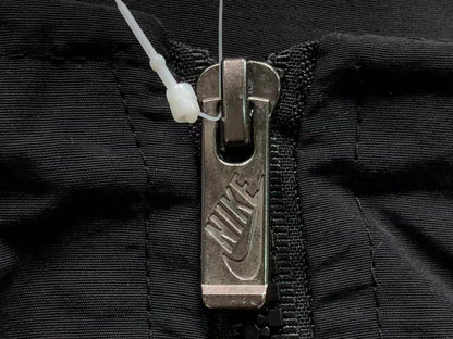 N1K-Jacke