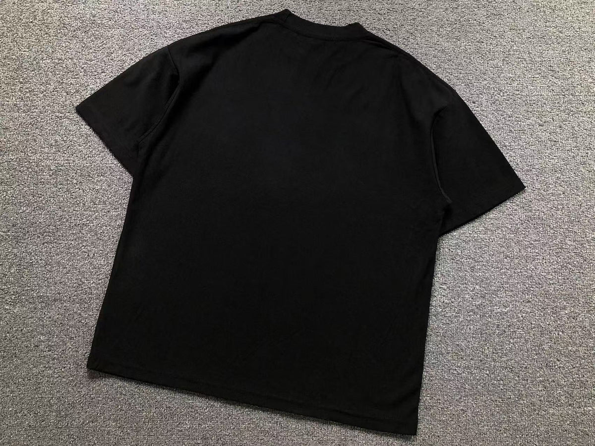 Acne Studios T-Shirt