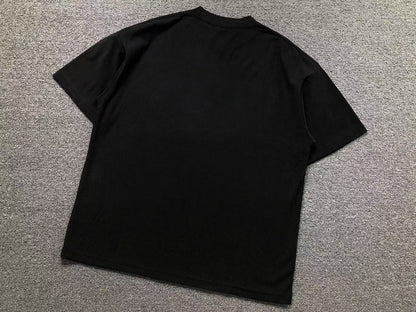 Acne Studios T-Shirt