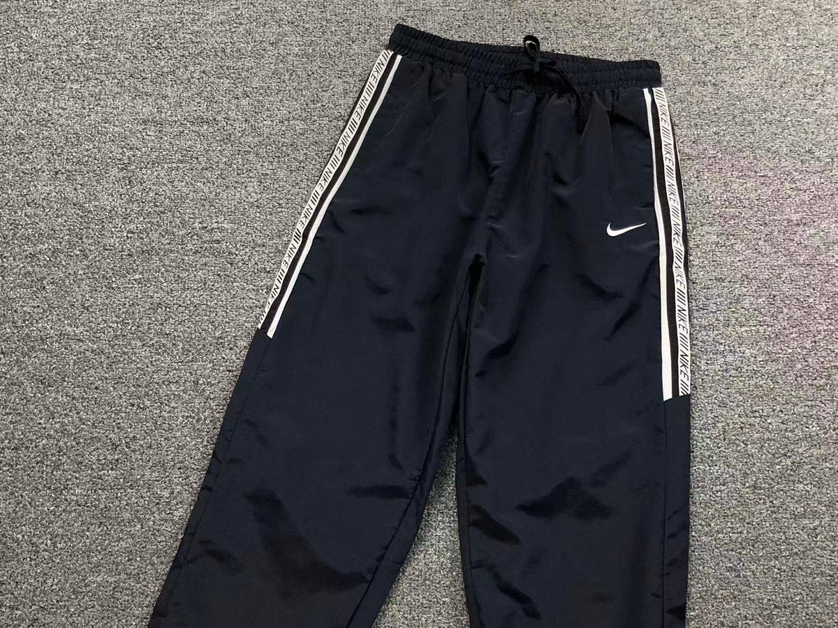 N1K Hose