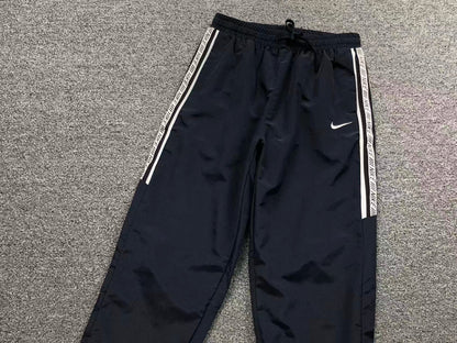 N1K Hose