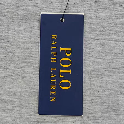 Ralph Lauren Kapuzenpullover