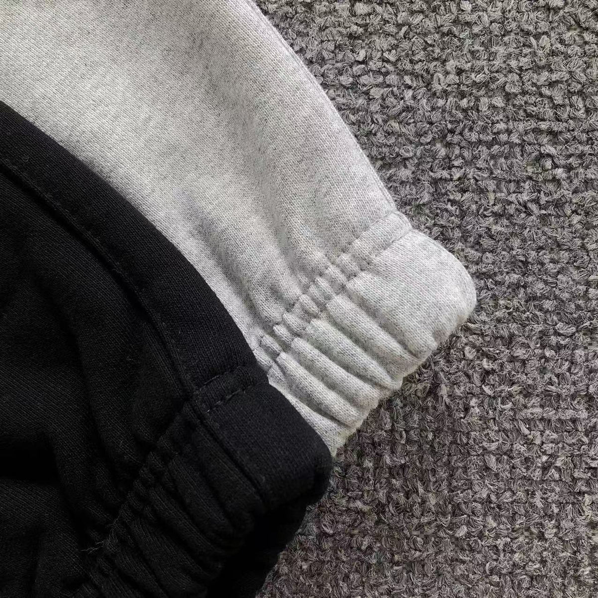 N1K Hose